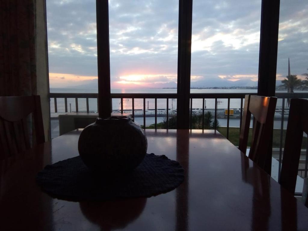 Apartamento estudio Acantilados Salou Bagian luar foto